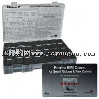 K-406 EMI RDƬ